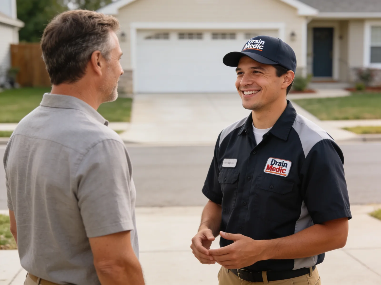 Garbage Disposal Repair Mereta, TX FAQs
